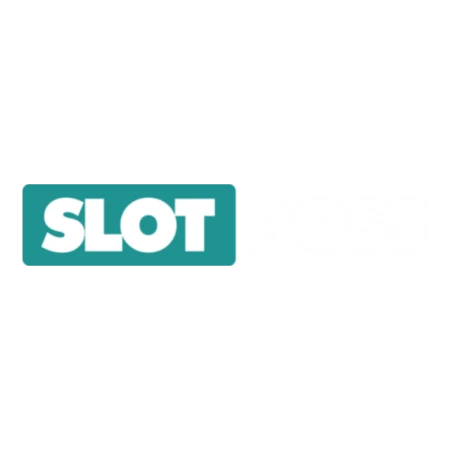SlotBoss